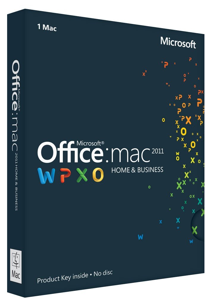 view version of office for mac